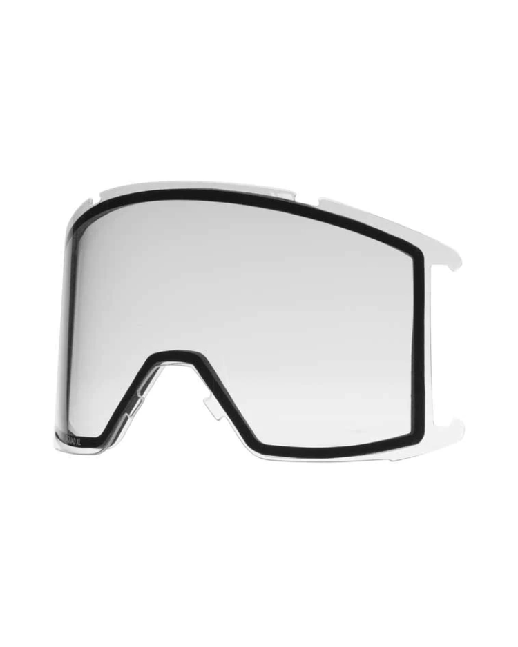 SMITH SMITH Squad Blackout / Chromapop Sun Black