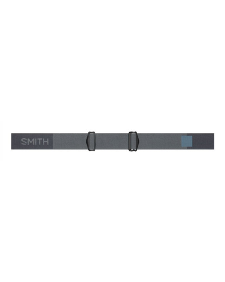 SMITH SMITH Squad Mag Slate / Chromapop Everyday Red Mirror