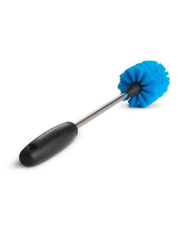 HYDRO FLASK HYDRO FLASK Bottle Cleaning Brush in Pacific