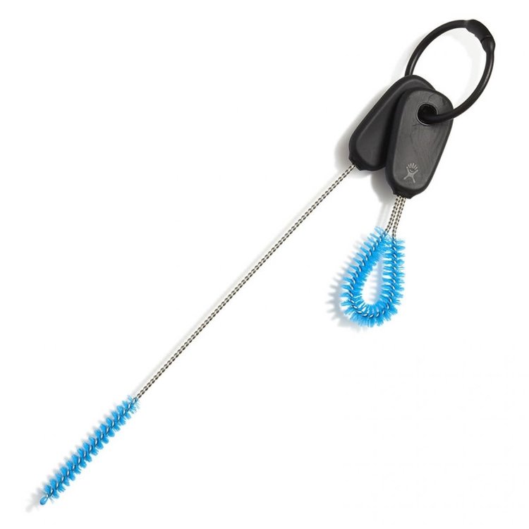 HYDRO FLASK HYDRO FLASK Straw Cleaning Set Pacific