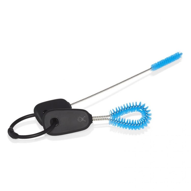 HYDRO FLASK HYDRO FLASK Straw Cleaning Set Pacific