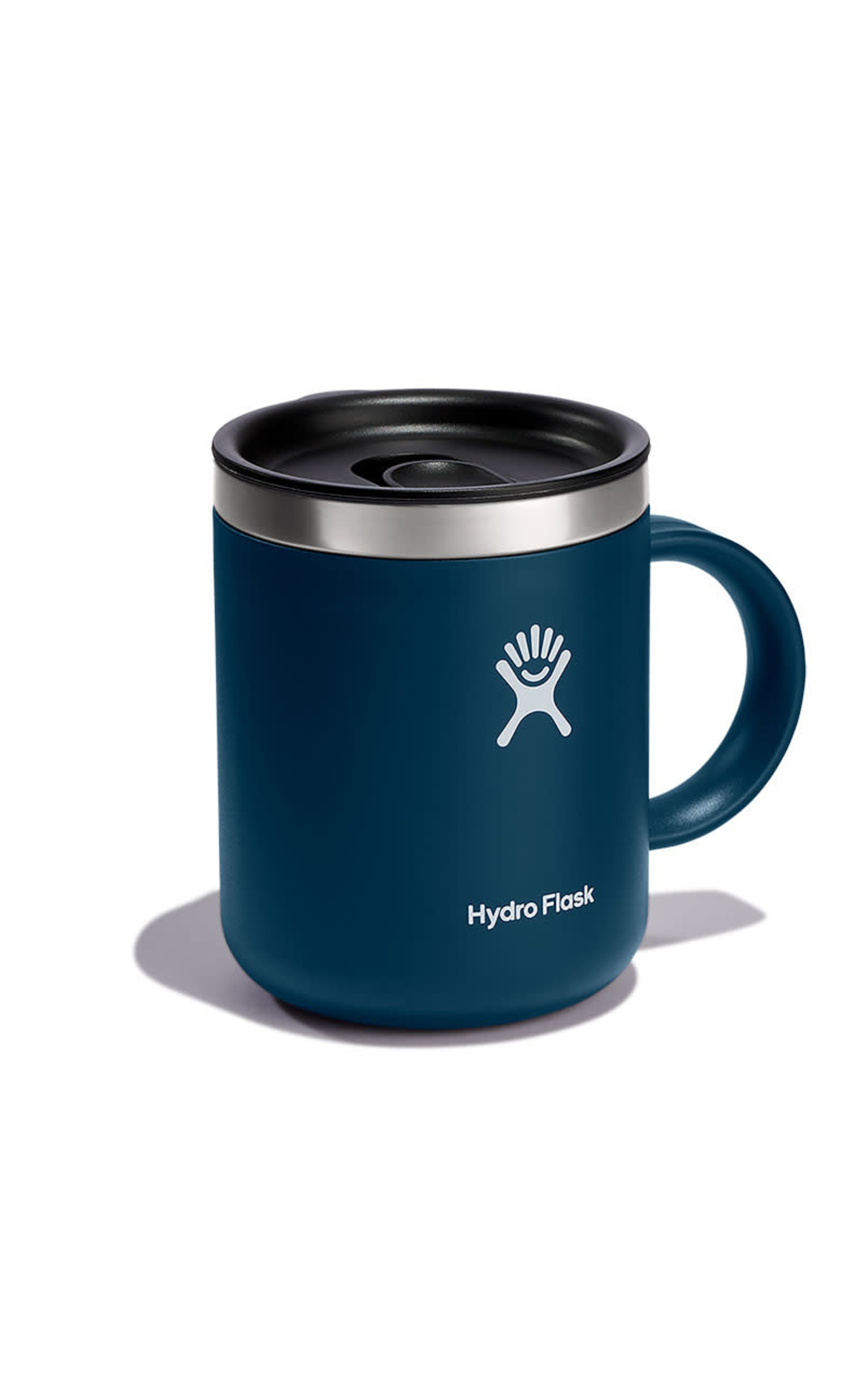 https://cdn.shoplightspeed.com/shops/618749/files/47069776/1500x4000x3/hydro-flask-hydro-flask-12-oz-coffee-mug-indigo.jpg