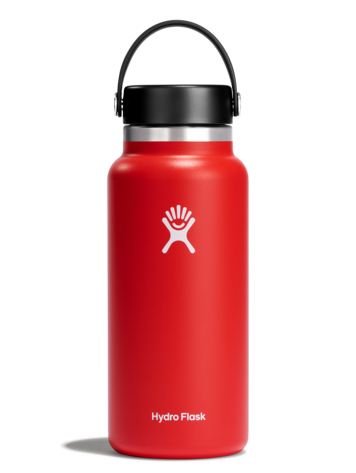 https://cdn.shoplightspeed.com/shops/618749/files/47070192/356x473x2/hydro-flask-hydro-flask-32-oz-wide-mouth-flex-cap.jpg