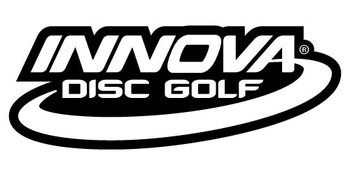 INNOVA