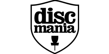 DISCMANIA