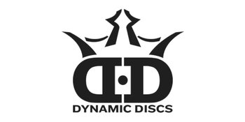 DYNAMIC DISCS