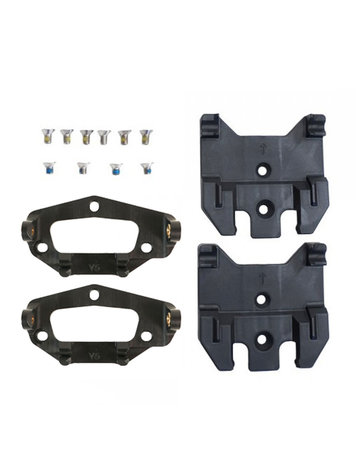 SPARK R&D SPARK R&D ST 2nd Board Kit