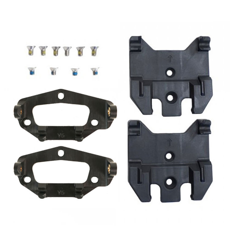 SPARK R&D SPARK R&D ST 2nd Board Kit