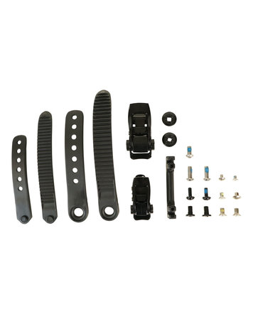 SPARK R&D SPARK R&D Backcountry Kit