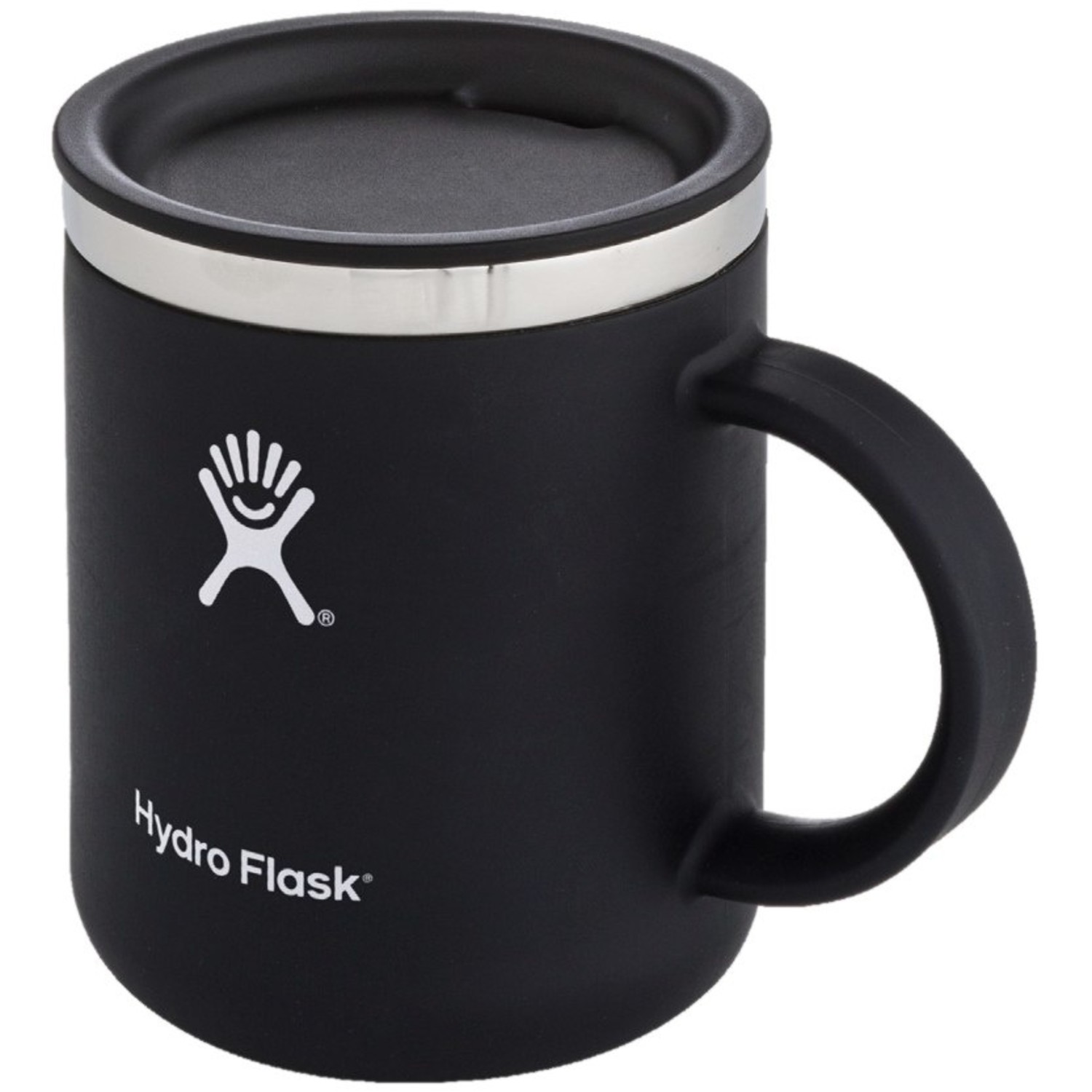 https://cdn.shoplightspeed.com/shops/618749/files/47567408/1500x4000x3/hydro-flask-hydro-flask-12-oz-coffee-mug-black.jpg
