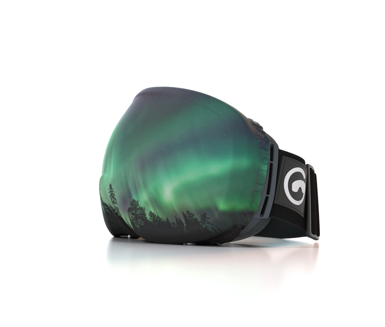 GOGGLESOC GOGGLESOC aurora soc