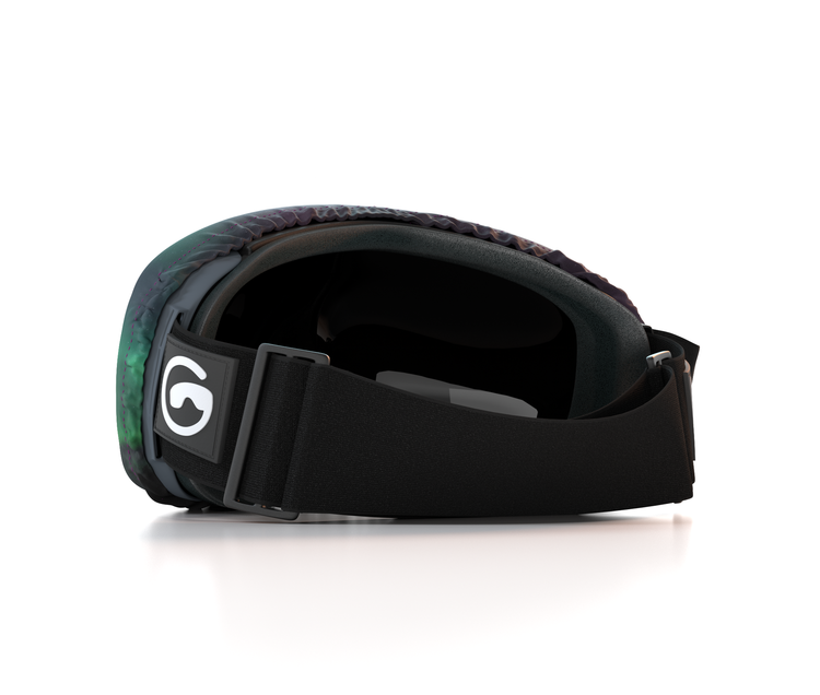 GOGGLESOC GOGGLESOC aurora soc