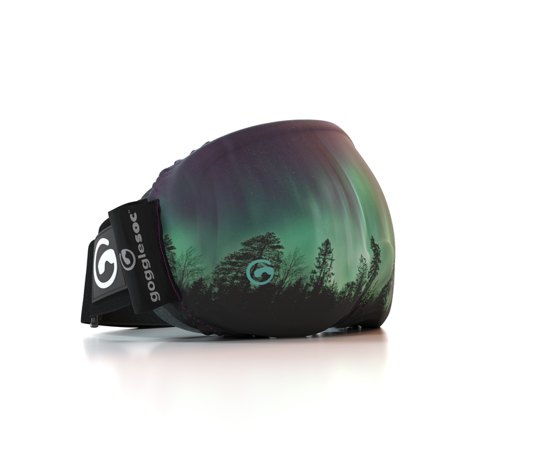 GOGGLESOC GOGGLESOC aurora soc