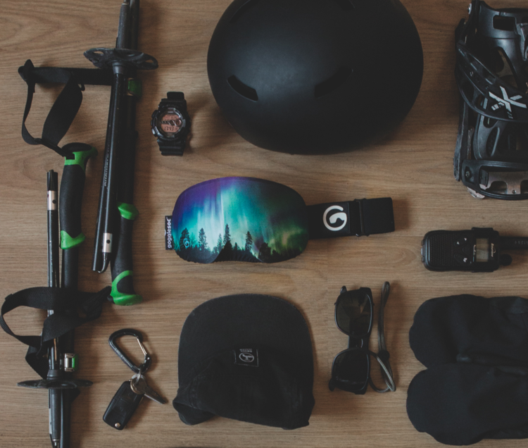 GOGGLESOC GOGGLESOC aurora soc