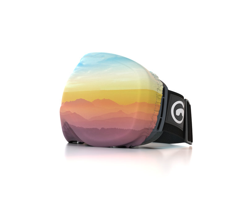 GOGGLESOC GOGGLESOC mystic soc