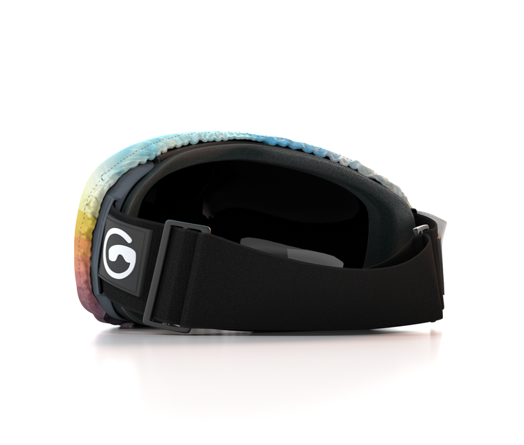 GOGGLESOC GOGGLESOC mystic soc