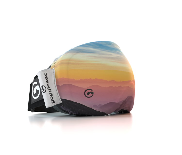 GOGGLESOC GOGGLESOC mystic soc