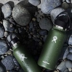 Shop Drinkware