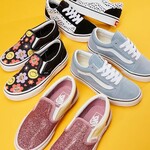 Shop Shoes