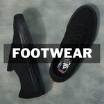 FOOTWEAR