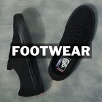 Footwear