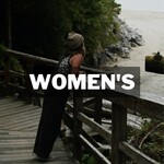 WOMENS