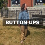 Button Ups