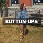 Button Ups