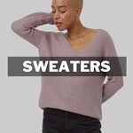 Sweaters