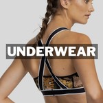 Underwear