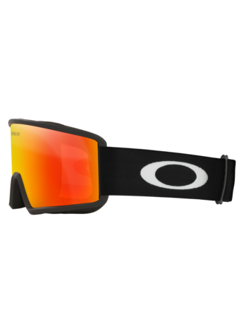 ANON Helix 2.0 Goggles Stealth / Perceive Sunny Onyx / Amber