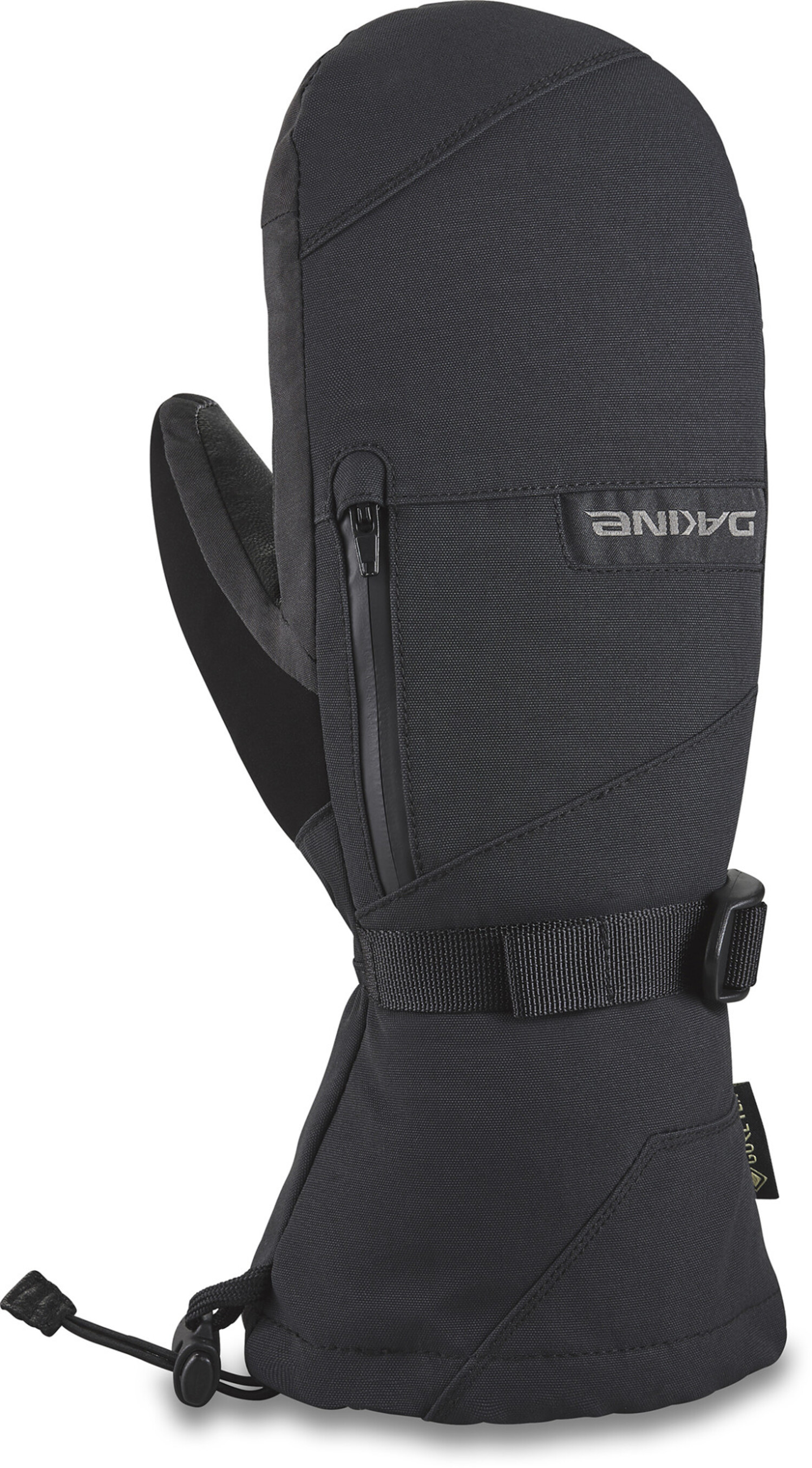Dakine titan best sale mitt