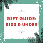 $100 & Under