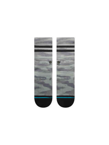 STANCE STANCE Kids Ramp Green