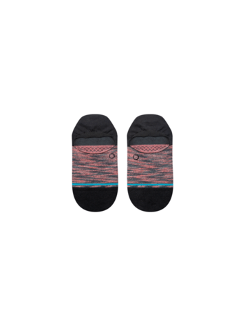 STANCE STANCE Wmn Dusk To Dawn Black