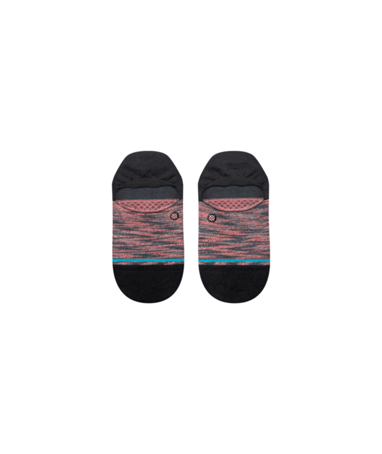 STANCE STANCE Wmn Dusk To Dawn Black