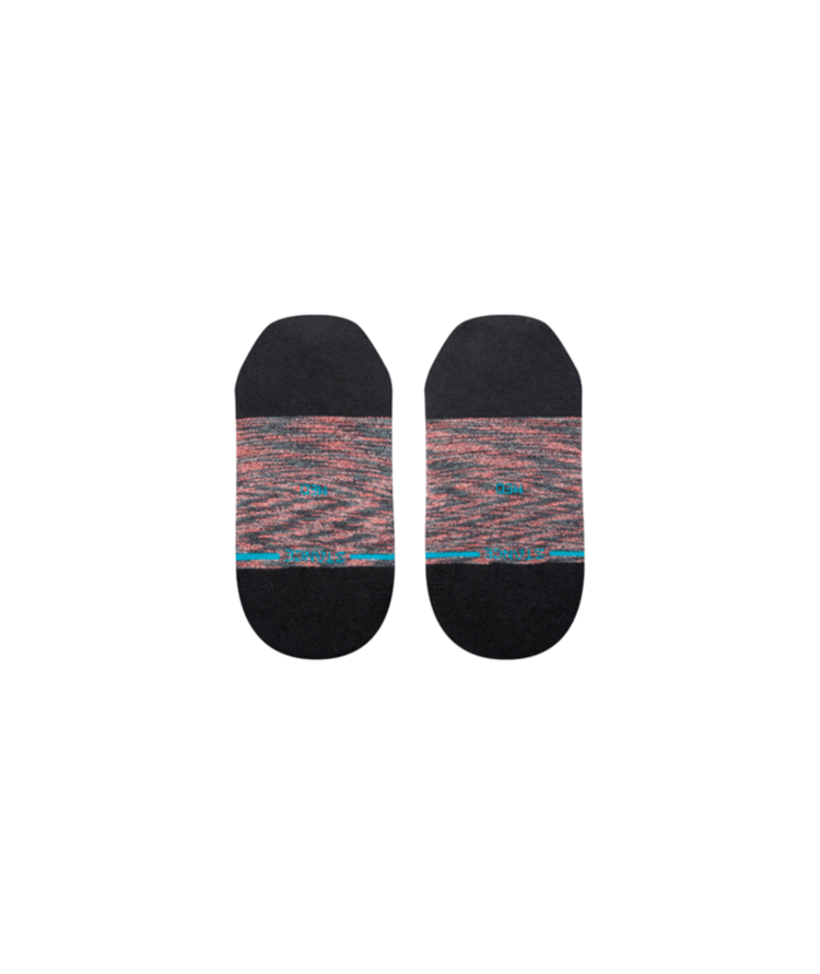 STANCE STANCE Wmn Dusk To Dawn Black