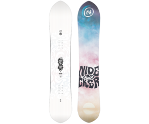 nidecker-2025-nidecker-alpha-