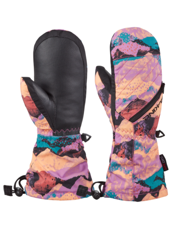 https://cdn.shoplightspeed.com/shops/618749/files/51056691/356x473x2/dakine-dakine-youth-tracker-mitt-crafty.jpg