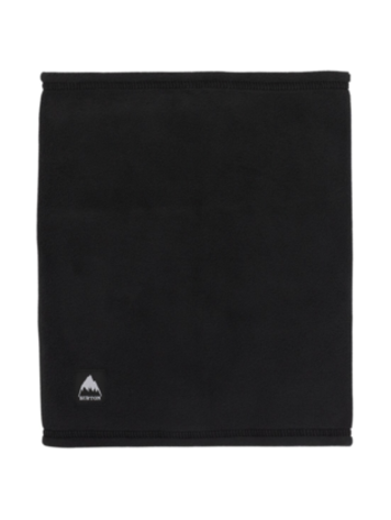 BURTON BURTON Kids' Neck Warmer True Black