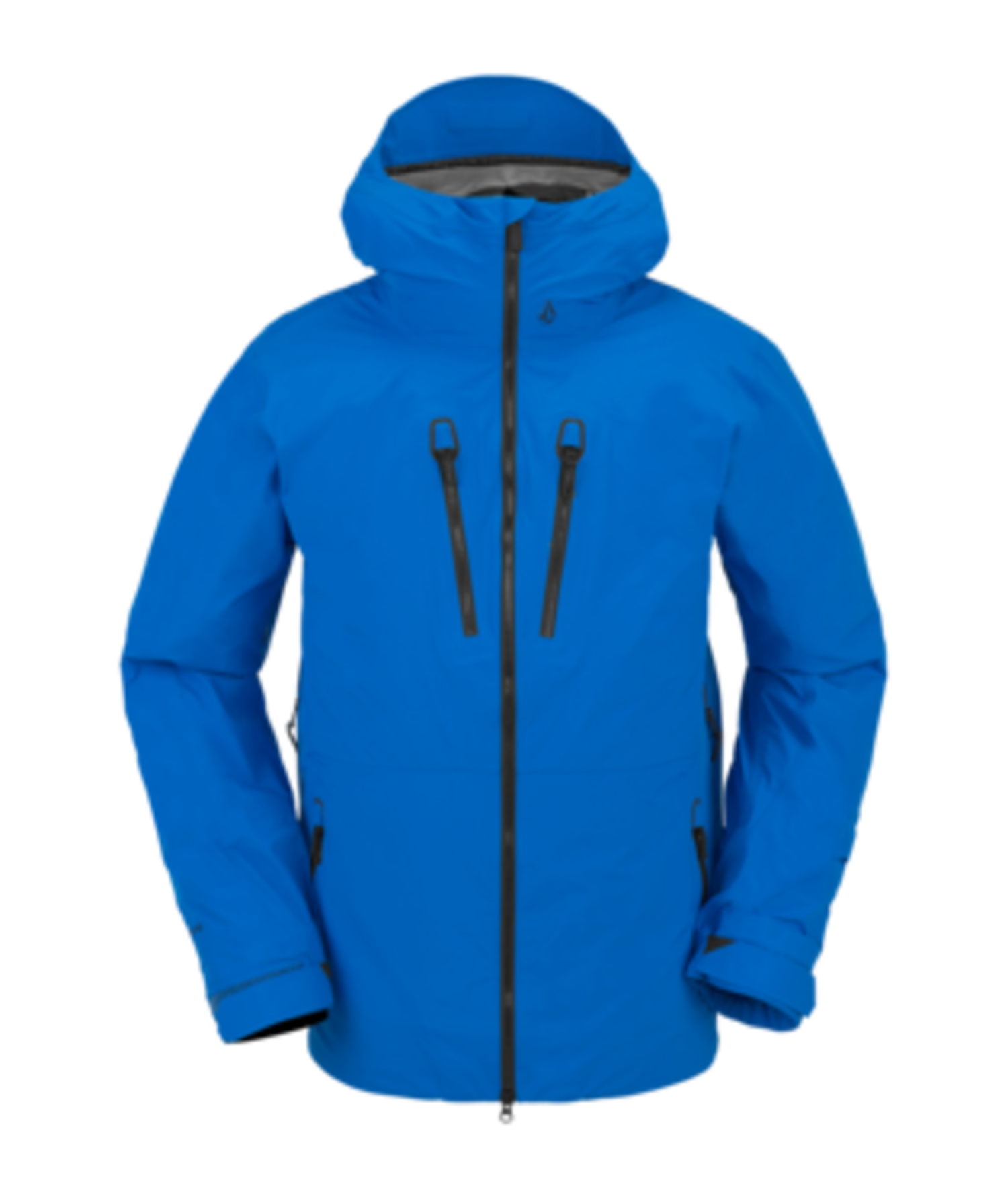 Womens Gore Tex Jackets – Volcom US