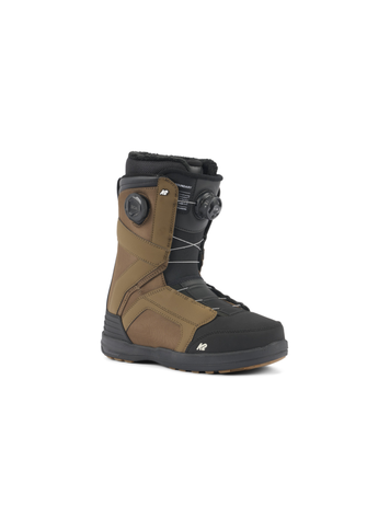 K2 snowboard boots mens discount