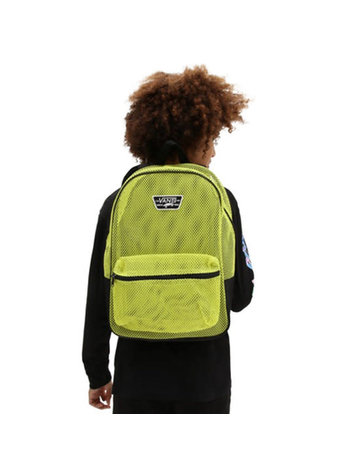 Kids new clearance skool backpack