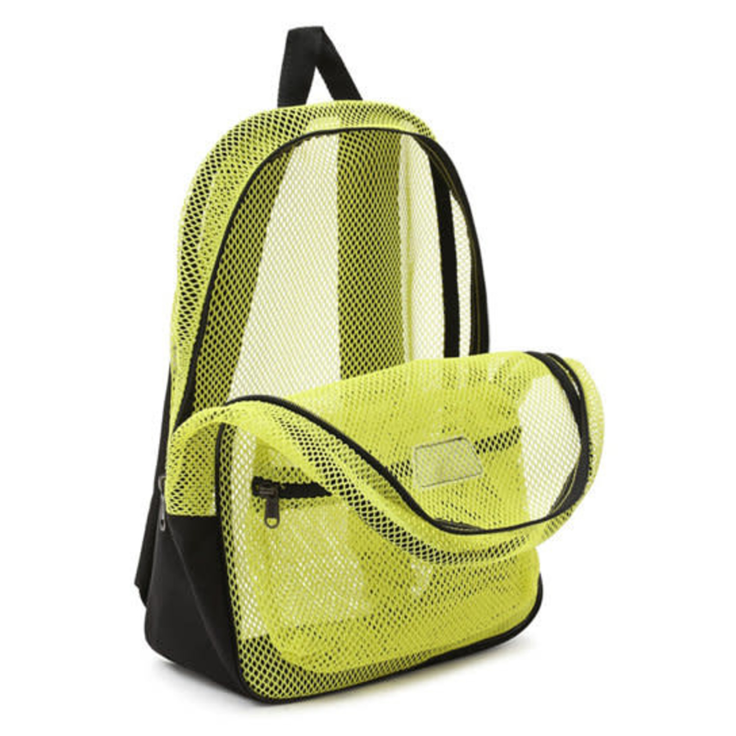 New skool cheap backpack