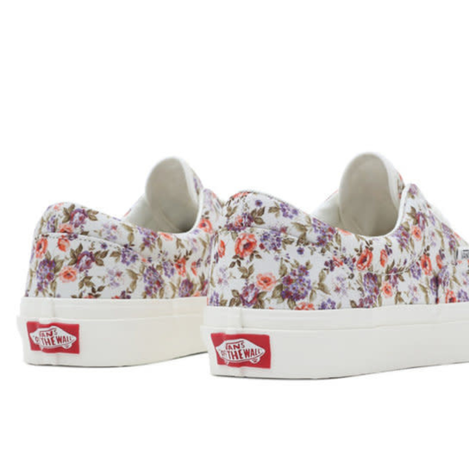 Vans Womens Deco Flower Brami Sports Bra – Rumors Skate and Snow