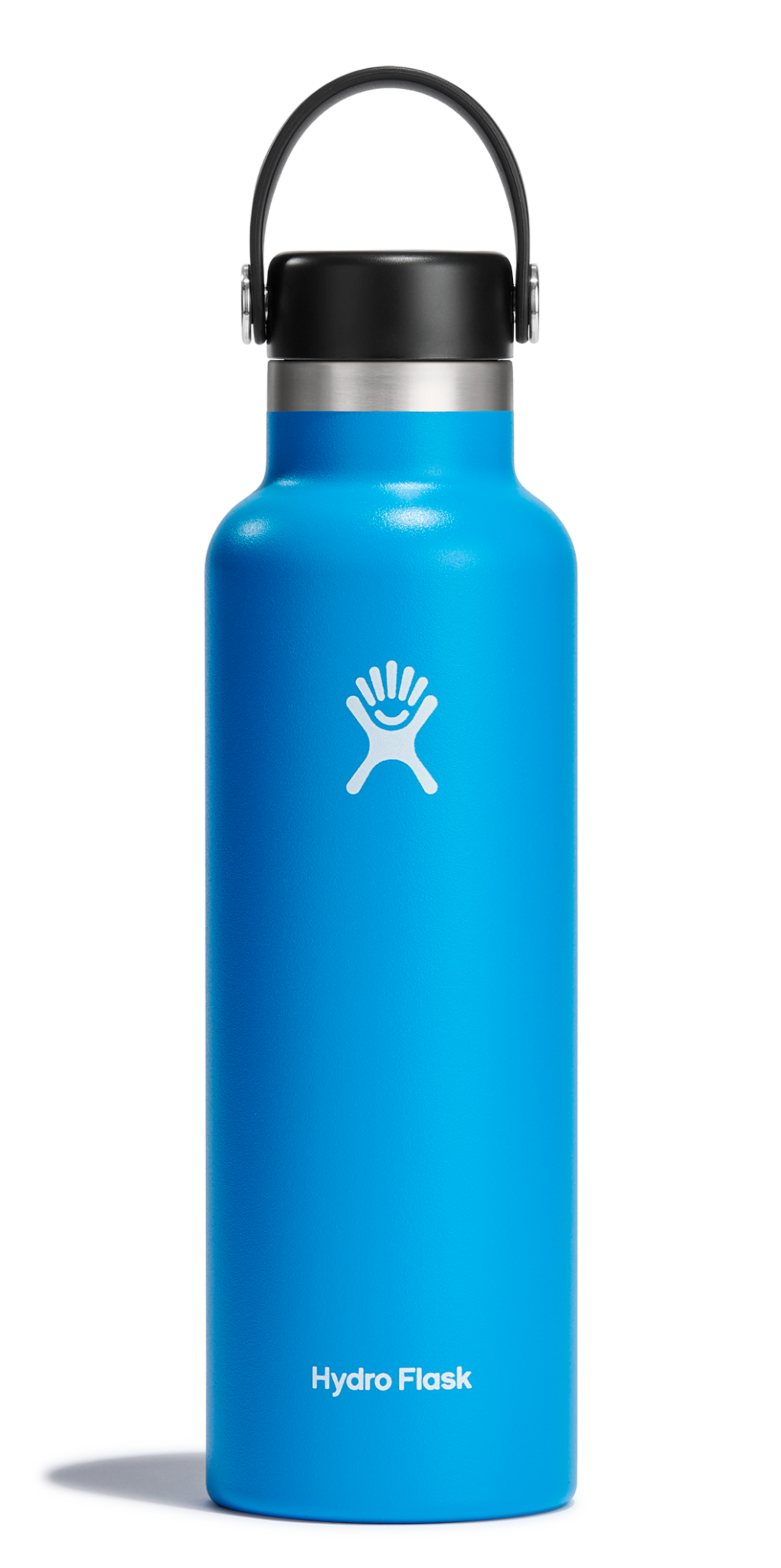 Hydro flask 21 oz cheap sale