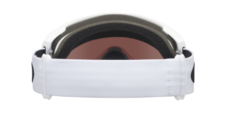 OAKLEY OAKLEY Line Miner M Matte Whte W Prizm Rose Gold