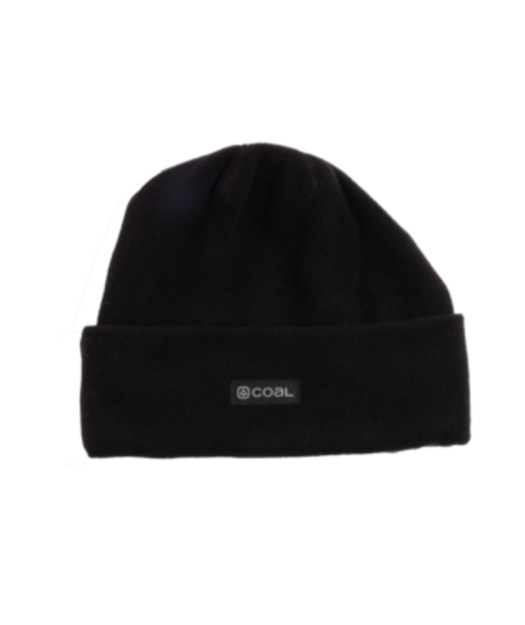 COAL COAL New Jack Black