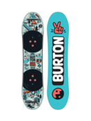 burton-2025-burton-kids-after- burton-2025-burton-kids-after-