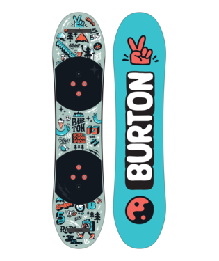 BURTON　スノボセット スノーボード セット バートン」の人気商品一覧 | 安い商品を通販